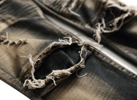 uploads/erp/collection/images/Men Clothing/XIANGNIAN/XU0454509/img_b/img_b_XU0454509_4_yjOntXrKD58nr5mc9B2llLCl2hHVbxBp